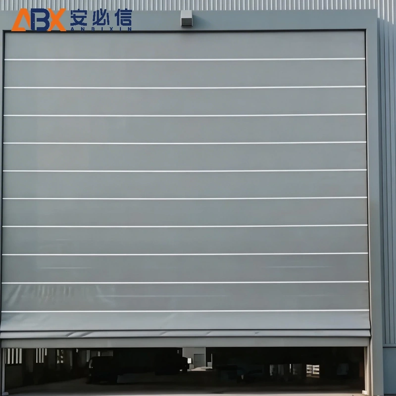 张家界登车桥